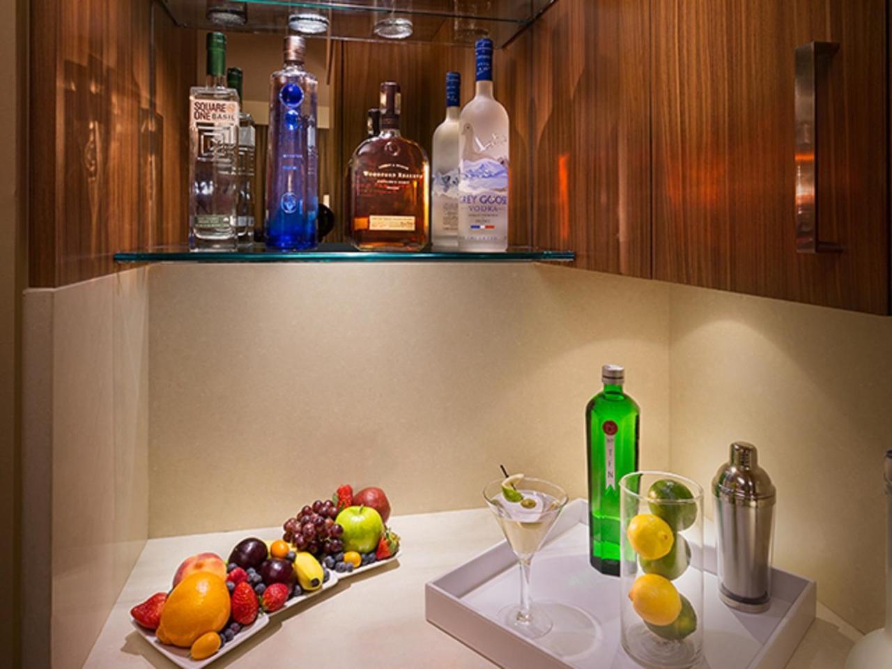 Seminole Hard Rock Hotel And Casino Tampa Ngoại thất bức ảnh